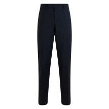 [BOSS] Trousers FW26 50567486_404