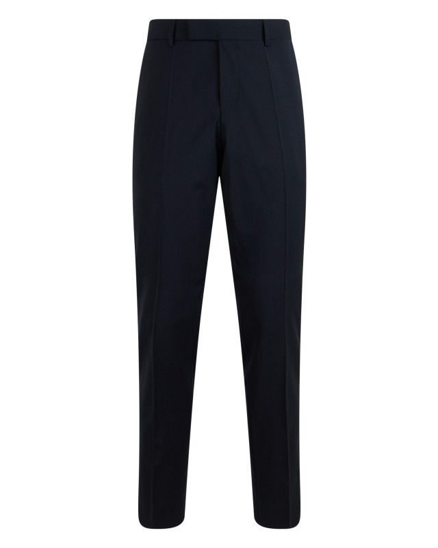 [BOSS] Trousers FW26 50567486_404
