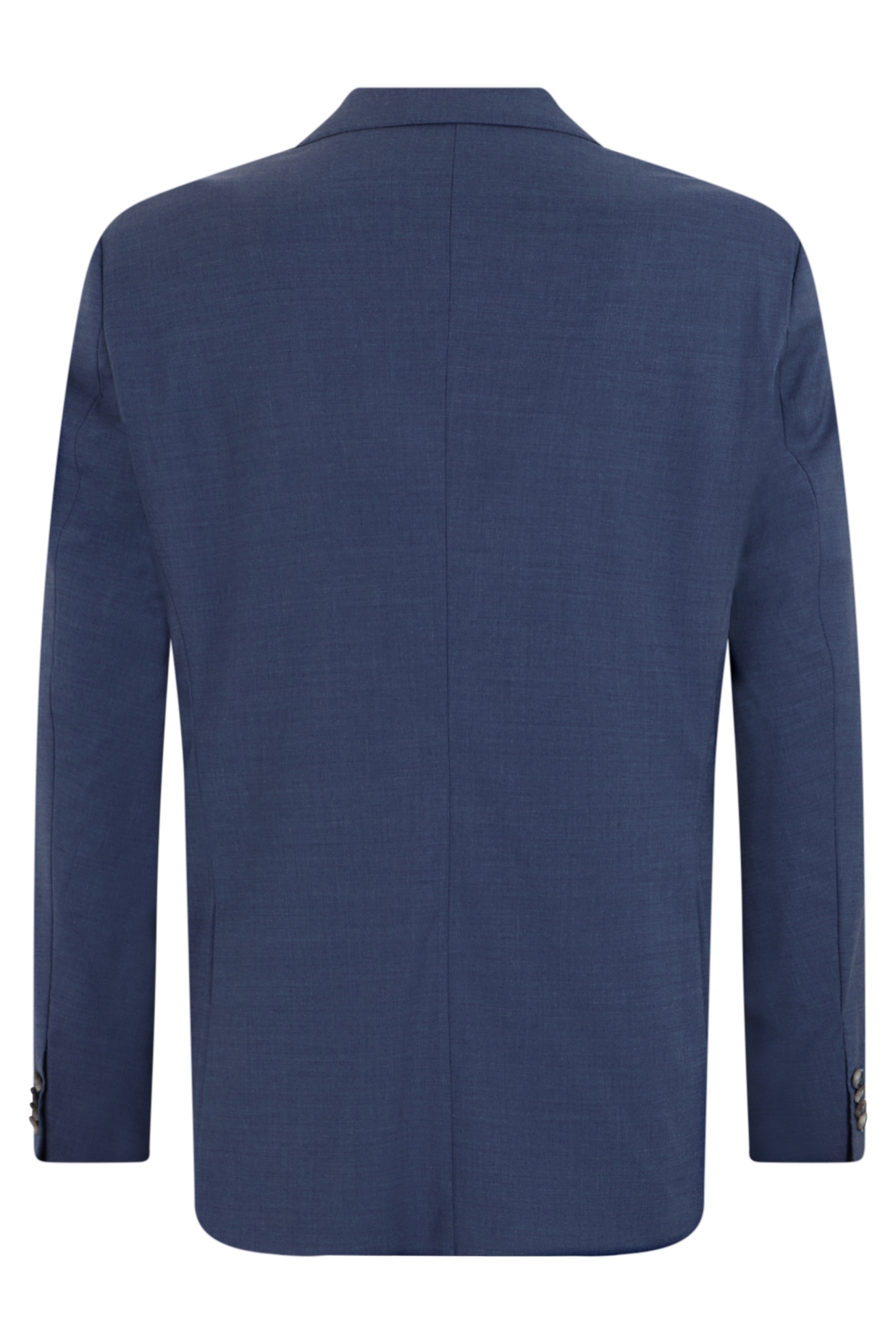 [BOSS] Blazer FW26 50567234_459