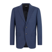 [BOSS] Blazer FW26 50567234_459