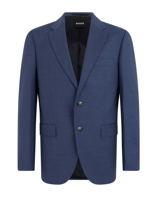 [BOSS] Blazer FW26 50567234_459