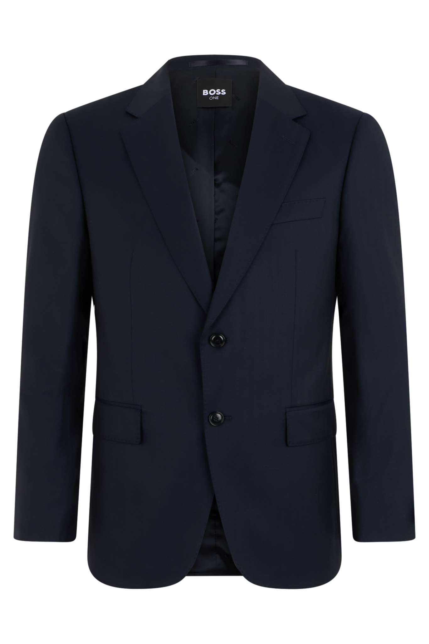 [BOSS] Blazer FW26 50566923_404