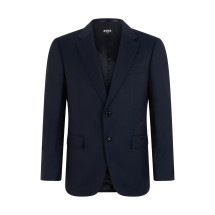 [BOSS] Blazer FW26 50566923_404