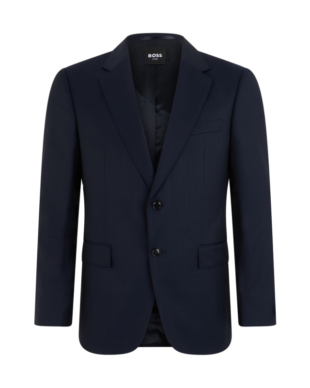 [BOSS] Blazer FW26 50566923_404