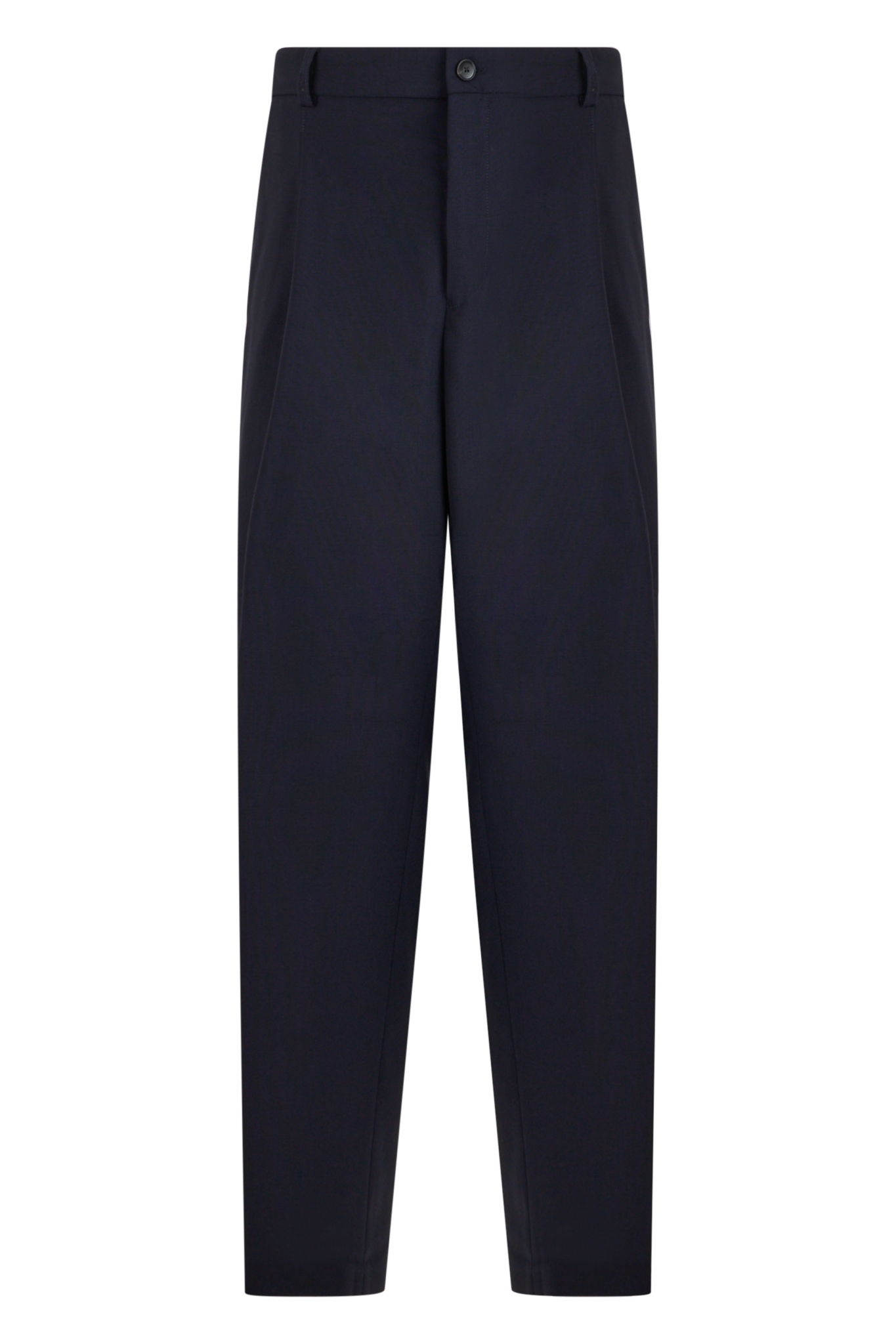 [BOSS] Trousers FW26 50564667_404