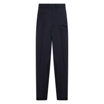 [BOSS] Trousers FW26 50564667_404