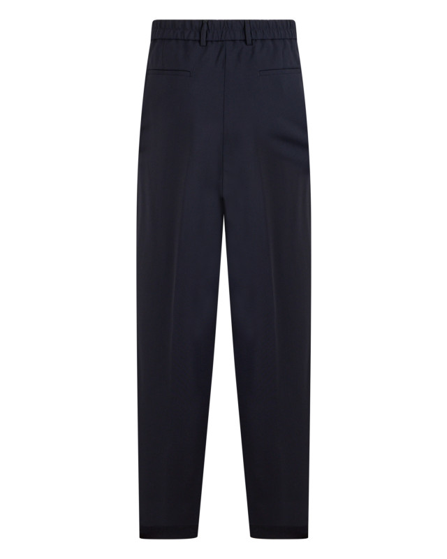 [BOSS] Trousers FW26 50564667_404