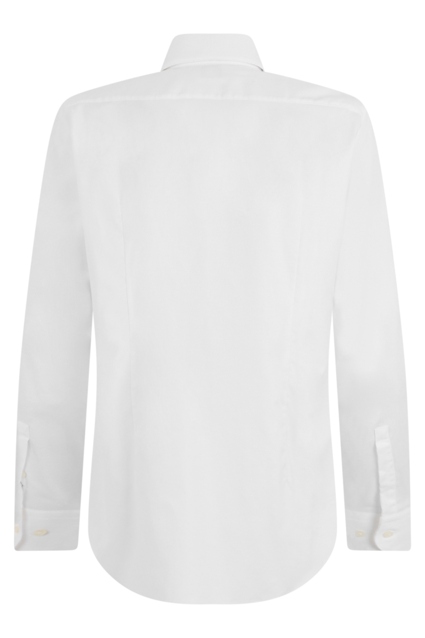[BOSS] Shirts Long Sleeve FW26 50490934_100