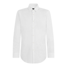[BOSS] Shirts Long Sleeve FW26 50490934_100