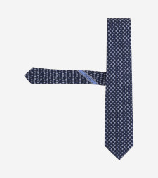 [Salvatore Ferragamo] Tie FW26 351442001