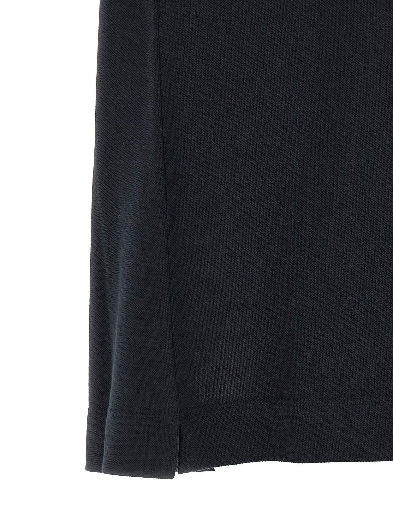 [ZEGNA] T-shirts Short Sleeve FW26 UI392A4I752B09