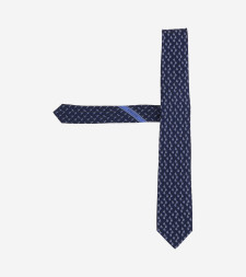 [Salvatore Ferragamo] Tie FW26 351447002
