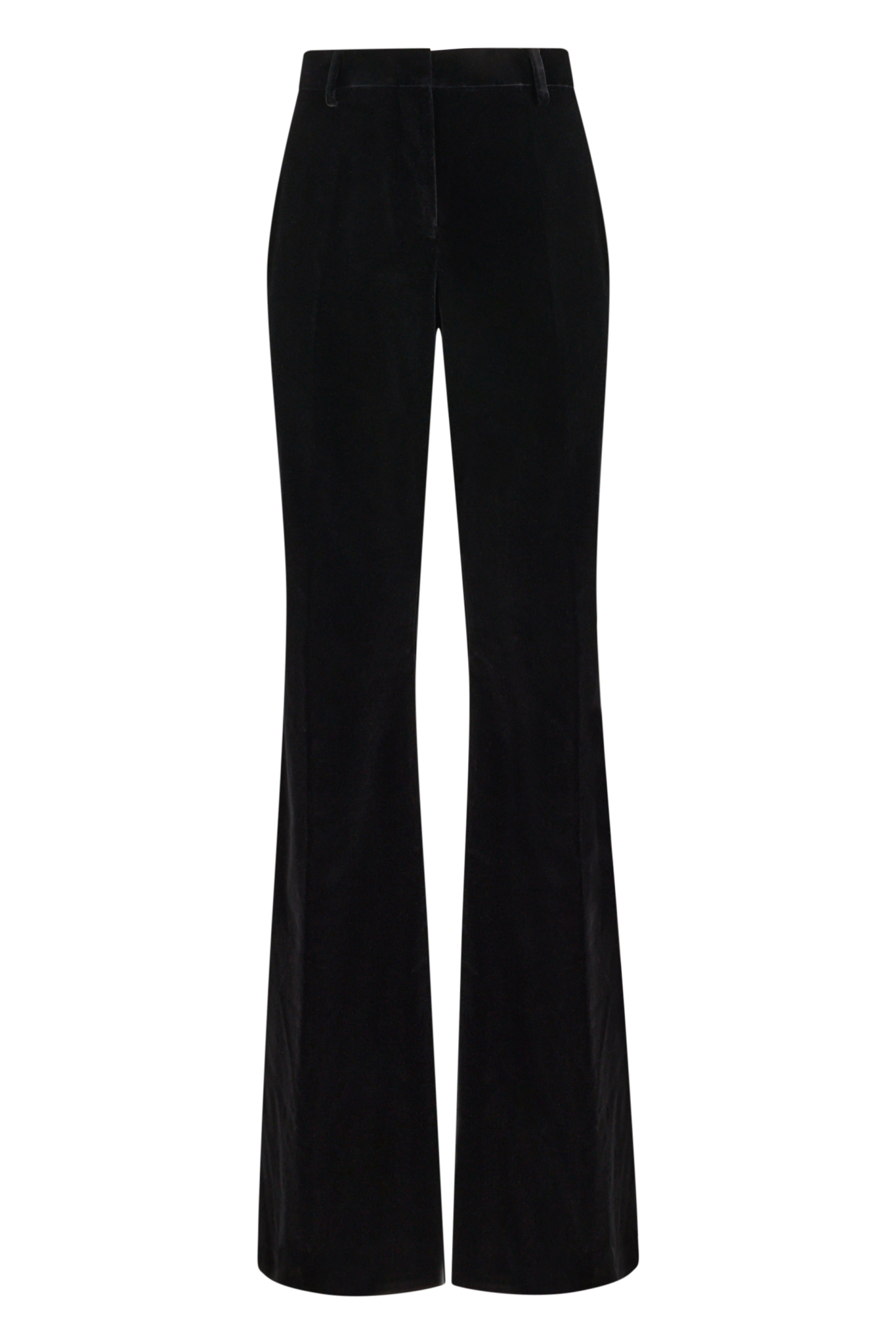 [Etro] Trousers FW26 WREA003399TUEI1_N0000