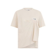 [MM6 Maison Margiela] T-shirts Short Sleeve CO S52NF0018M20048_103