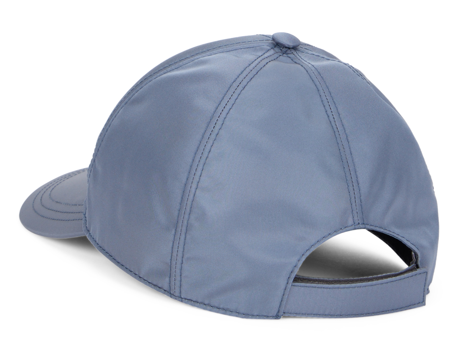 [Prada] Cap FW26 2HC2742DMI_F0D57