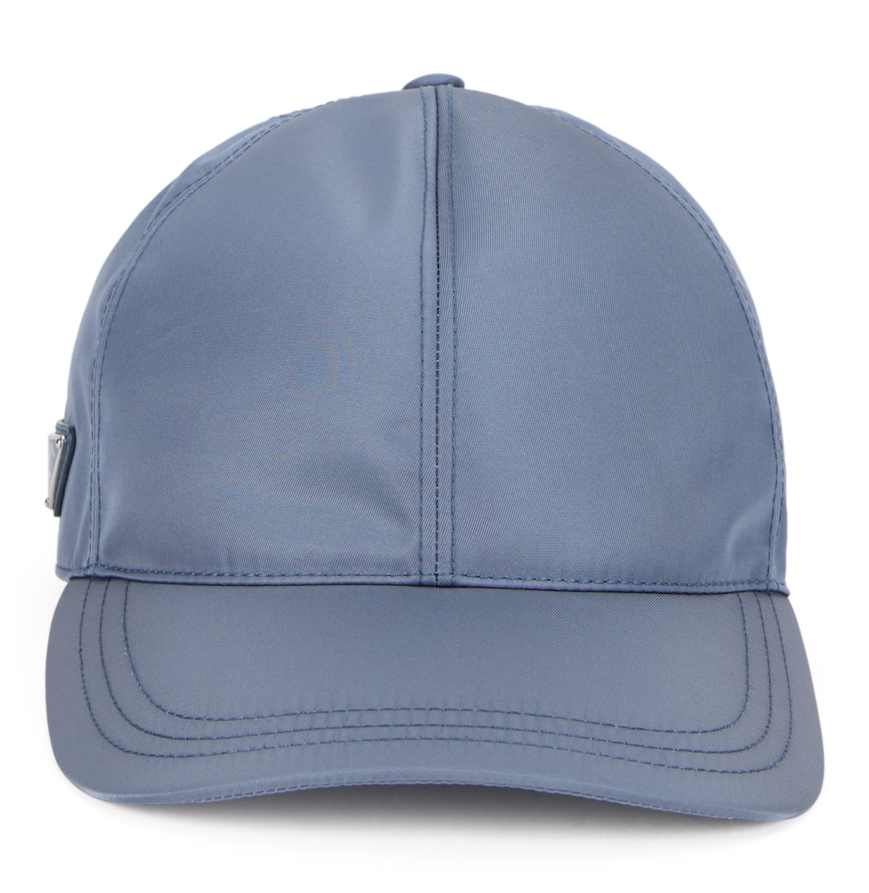 [Prada] Cap FW26 2HC2742DMI_F0D57