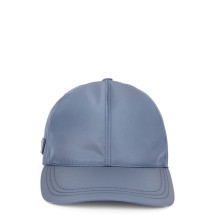 [Prada] Cap FW26 2HC2742DMI_F0D57