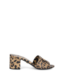[Dolce & Gabbana] Sandals FW26 CR1996A0426_HY13M