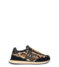 [Dolce & Gabbana] Sneakers FW26 CK2288A3L89_HY13M