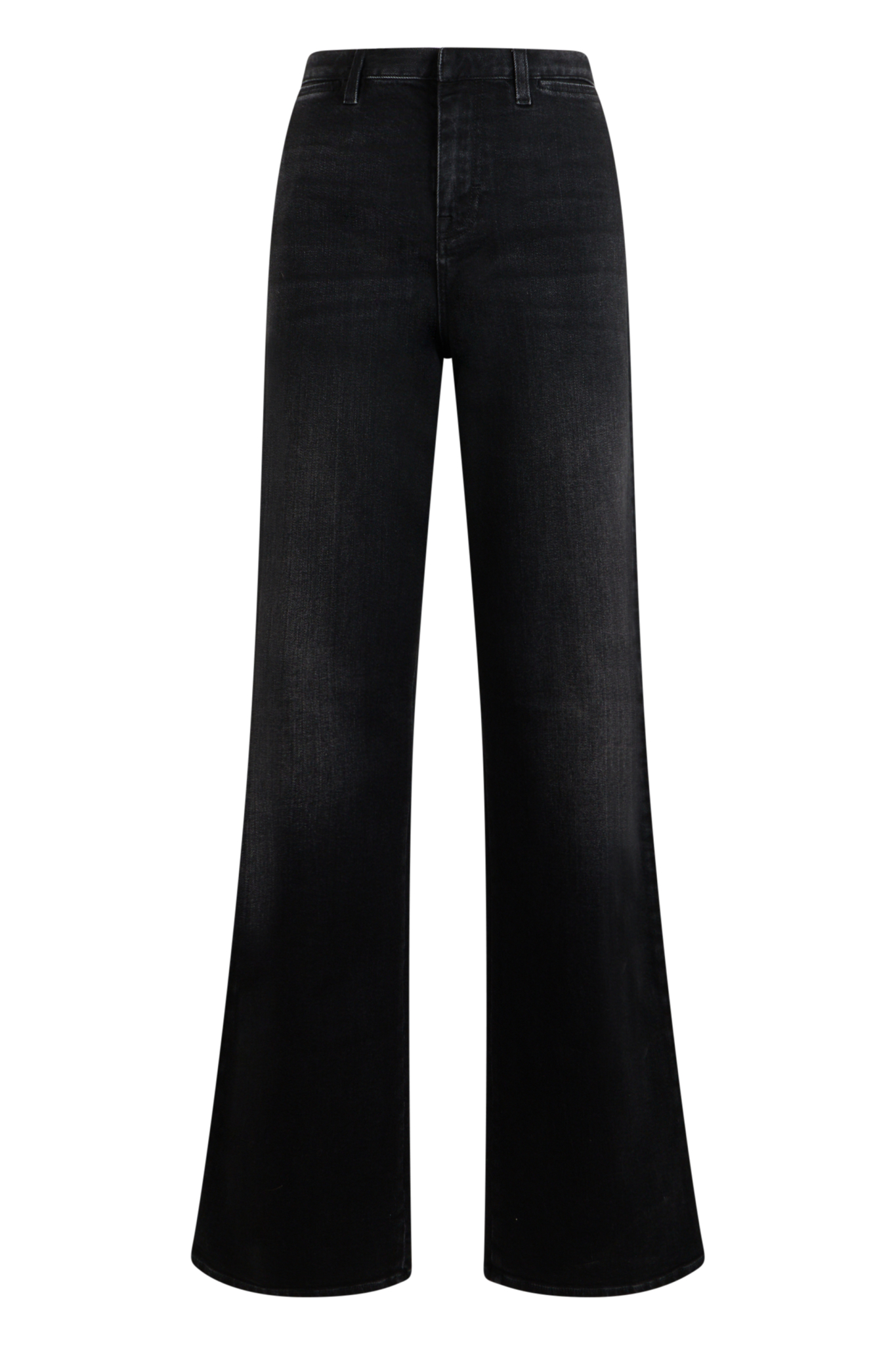 [Gucci] Jeans FW26 875834XDDIL_1000