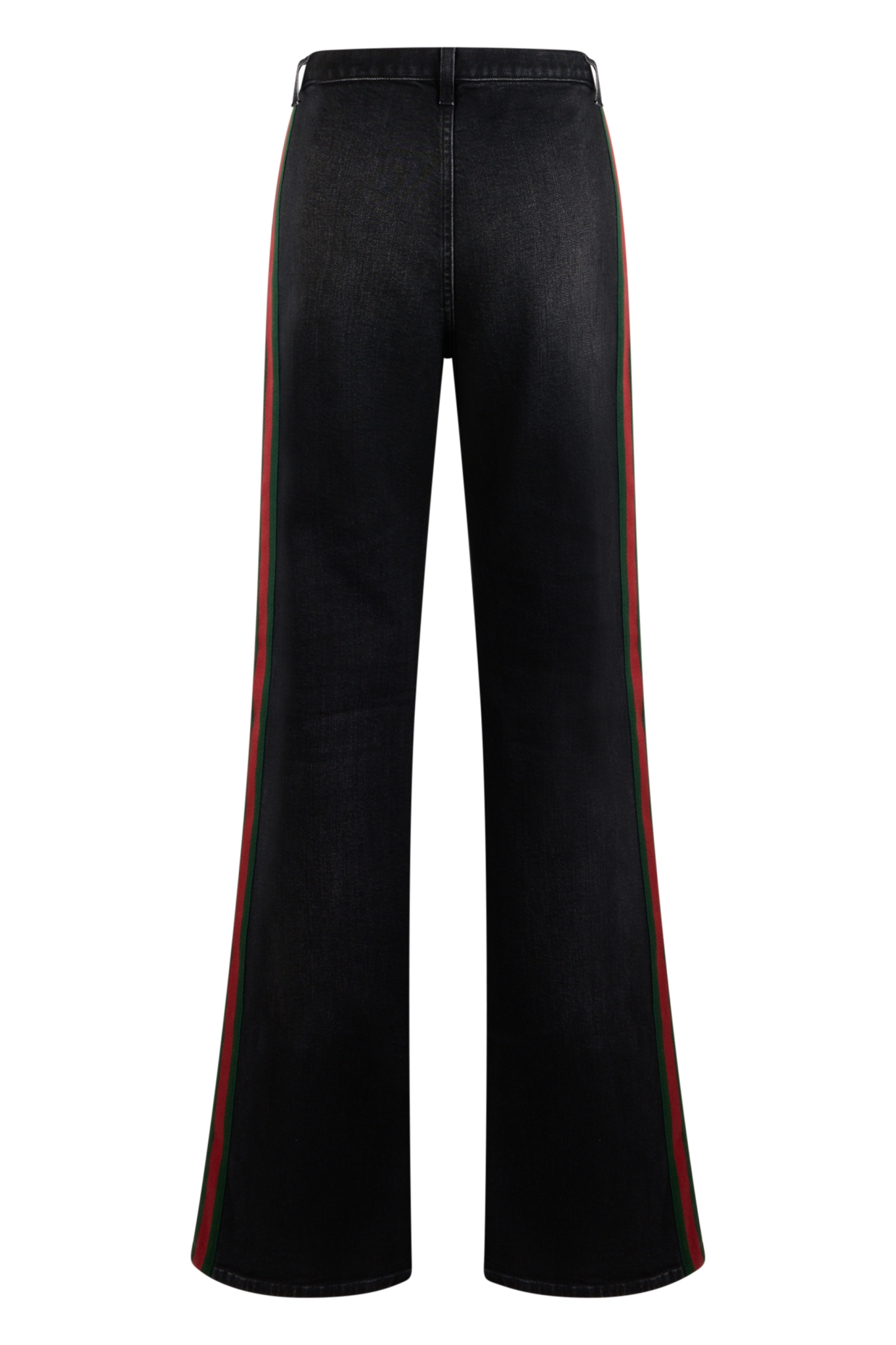 [Gucci] Jeans FW26 875834XDDIL_1000