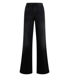 [Gucci] Jeans FW26 875834XDDIL_1000