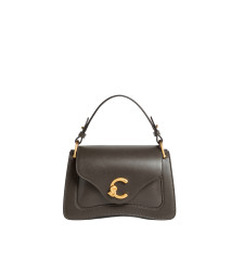 [Coccinelle] Tote bag FW26 E1SSK180221W25