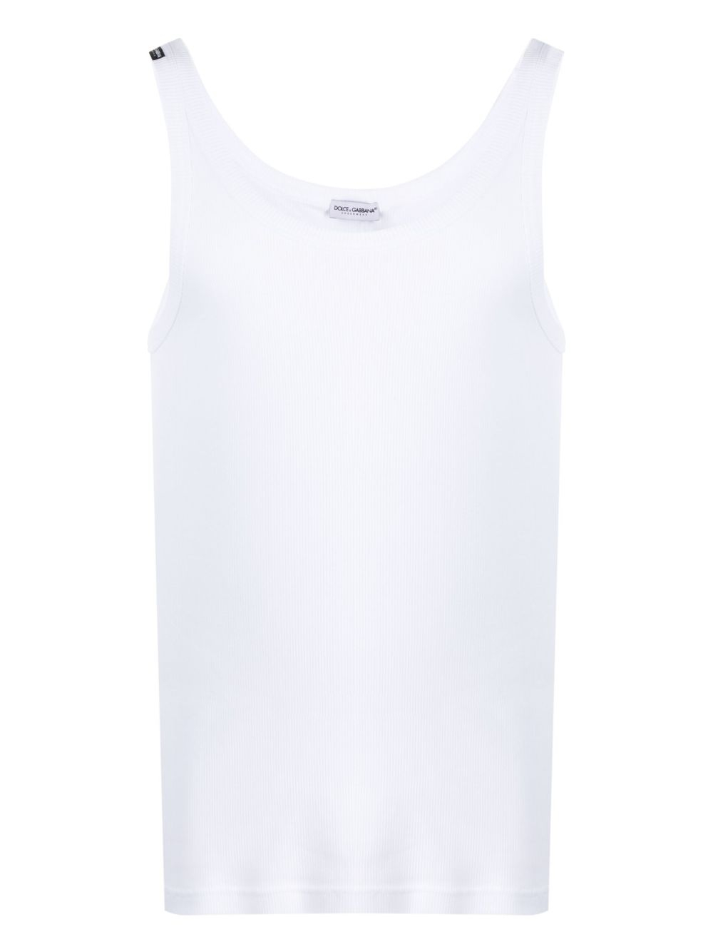 [Dolce & Gabbana] Loungewear SS26 M8C19JONN96W0800