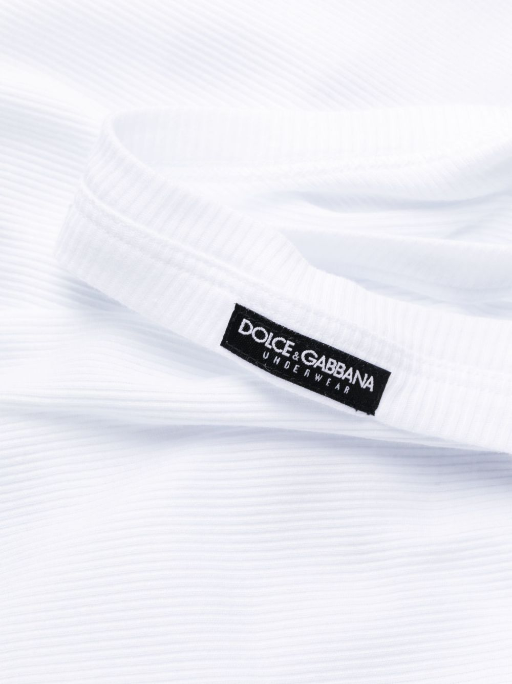 [Dolce & Gabbana] Loungewear SS26 M8C19JONN96W0800