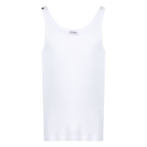 [Dolce & Gabbana] Loungewear SS26 M8C19JONN96W0800