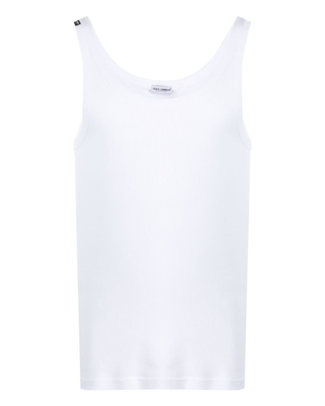 [Dolce & Gabbana] Loungewear SS26 M8C19JONN96W0800