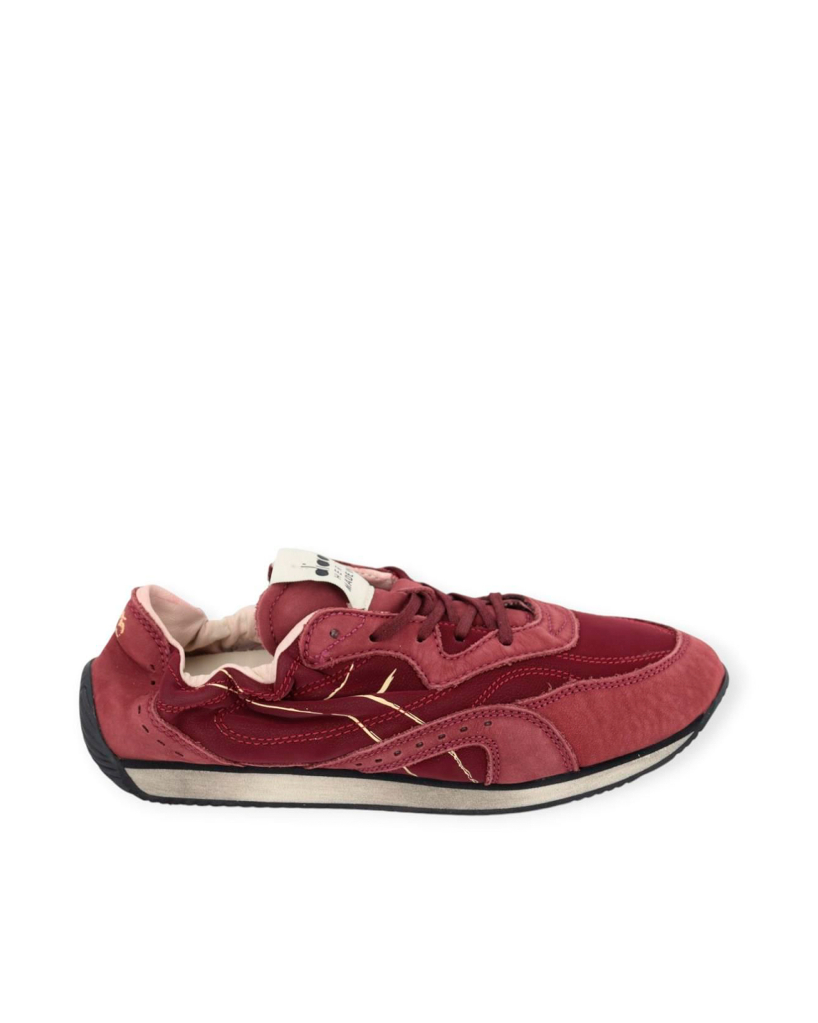 [Diadora] Sneakers FW26 20118335255084