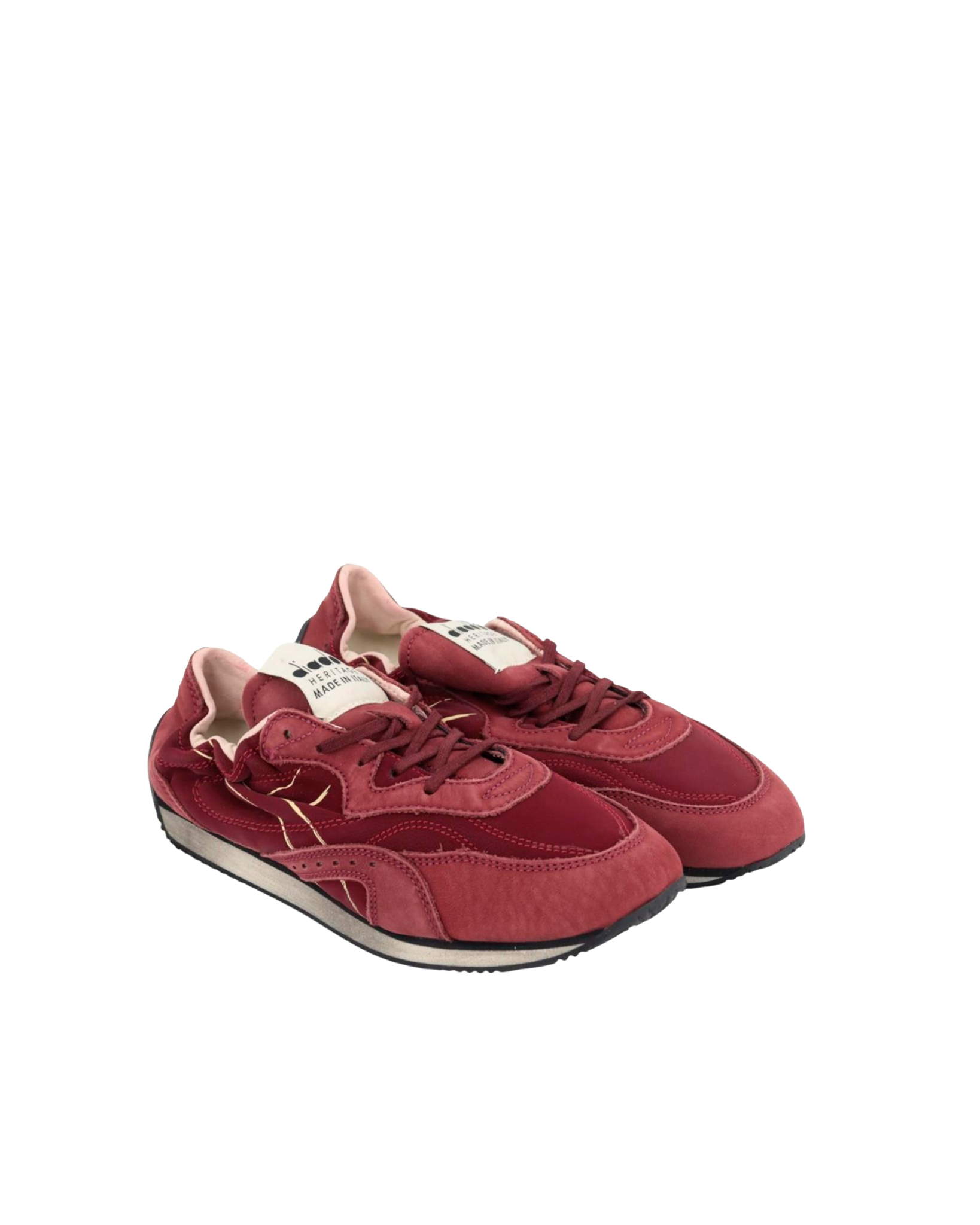 [Diadora] Sneakers FW26 20118335255084
