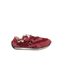 [Diadora] Sneakers FW26 20118335255084