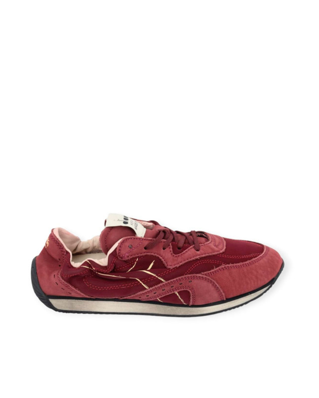 [Diadora] Sneakers FW26 20118335255084