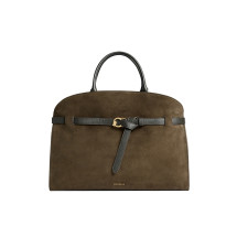 [Coccinelle] Tote bag FW26 E1TLB180101W25