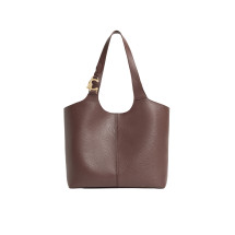 [Coccinelle] Shoulder bag FW26 E1SHA110201R49