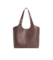 [Coccinelle] Shoulder bag FW26 E1SHA110201R49