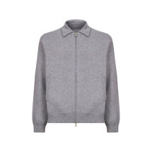 [Lardini] Cardigan FW26 ACLKB5AC67031920PA