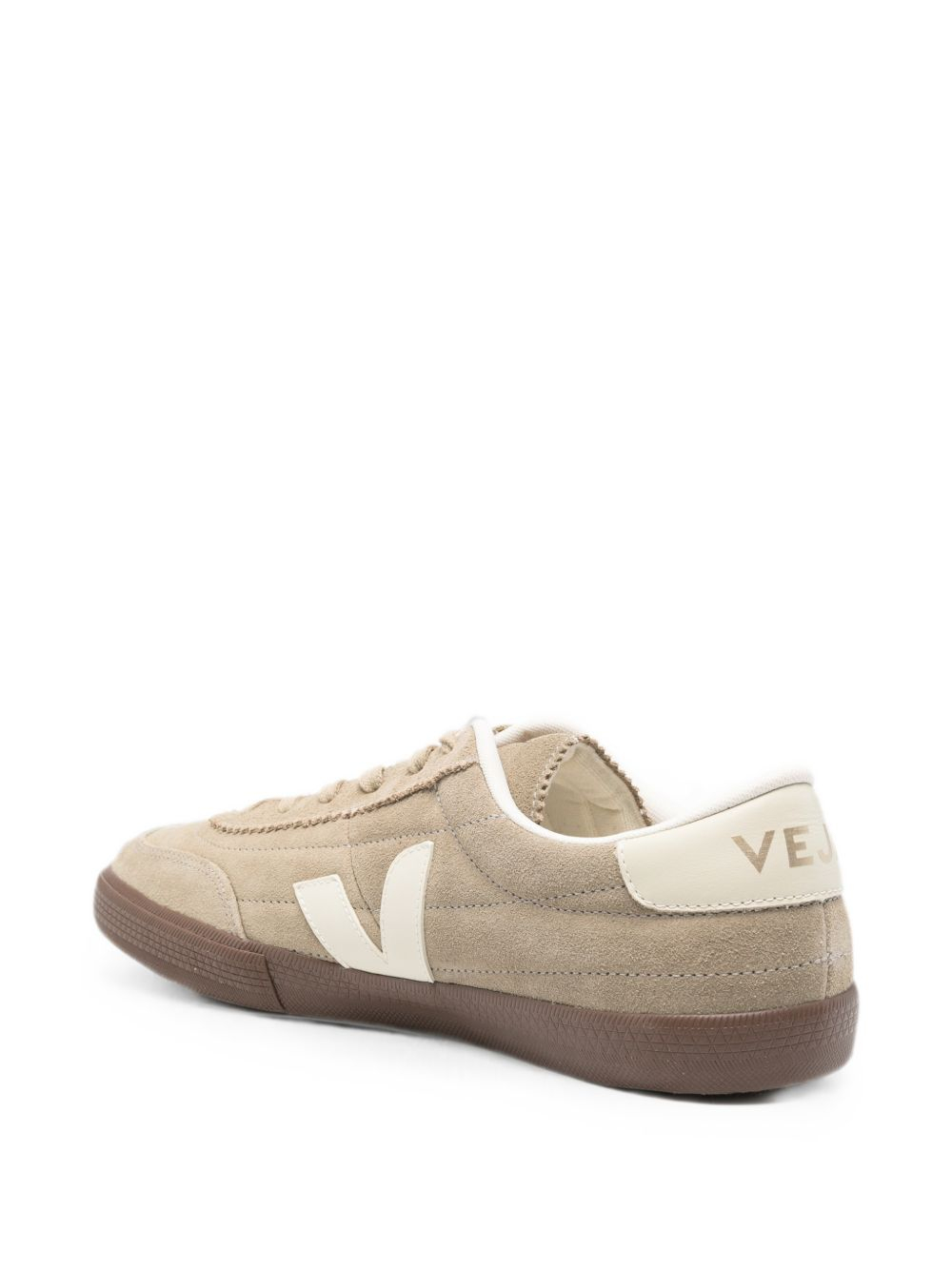 [Veja] Sneakers FW26 FUM0320901BTPB