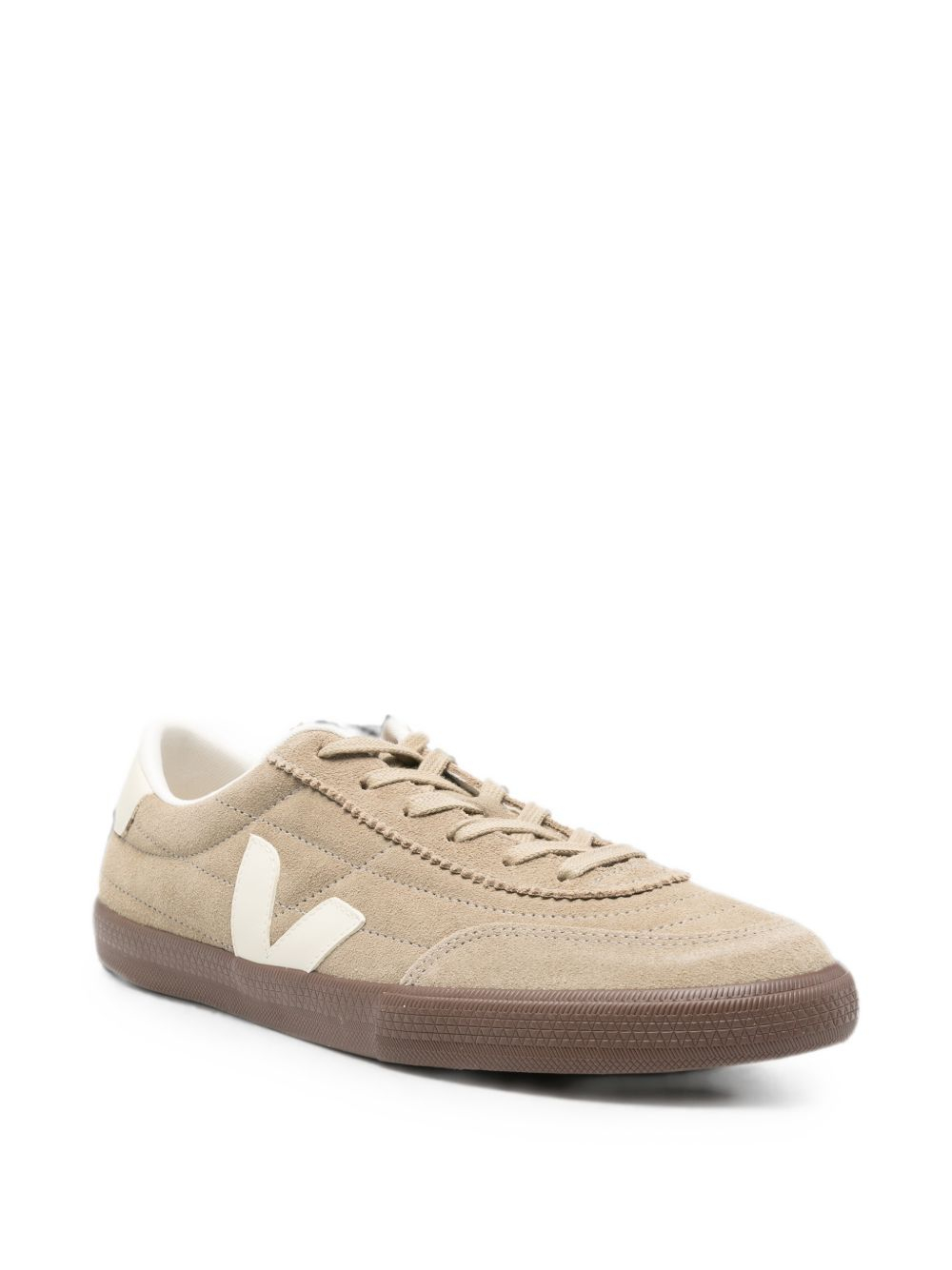 [Veja] Sneakers FW26 FUM0320901BTPB