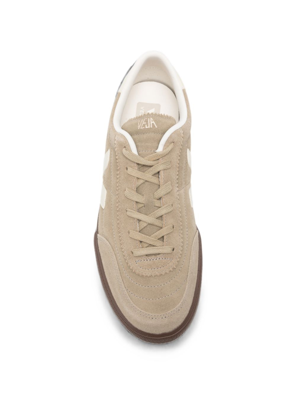 [Veja] Sneakers FW26 FUM0320901BTPB