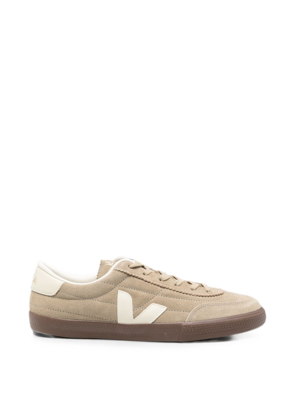[Veja] Sneakers FW26 FUM0320901BTPB