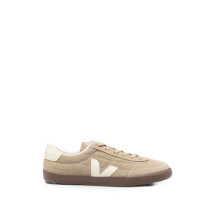 [Veja] Sneakers FW26 FUM0320901BTPB