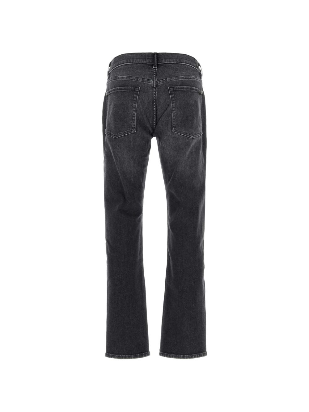 [7 FOR ALL MANKIND] Jeans FW26 7T4D0A21911