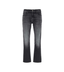 [7 FOR ALL MANKIND] Jeans FW26 7T4D0A21911