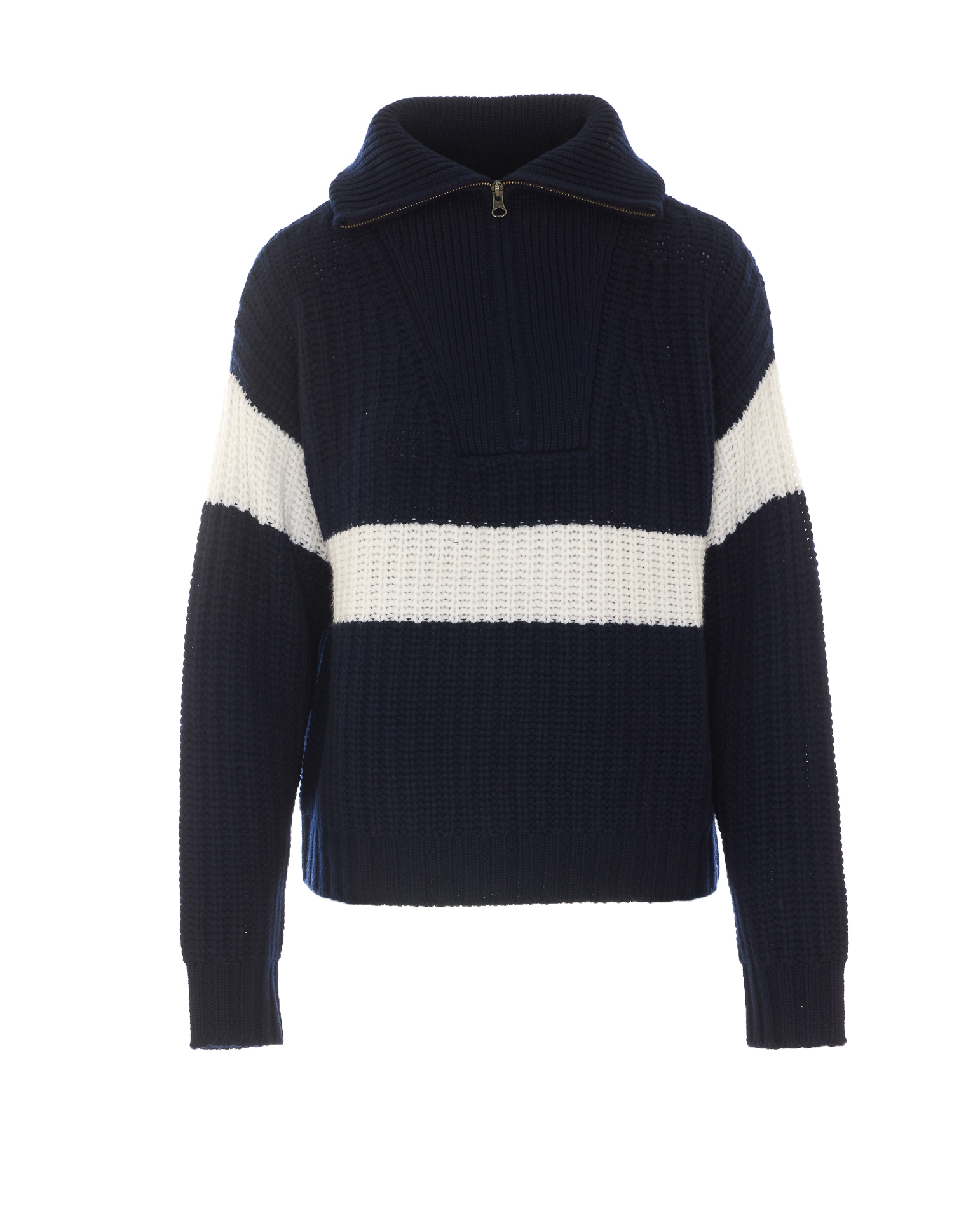 [Lisa Yang] Knitwear FW26 2026462NR