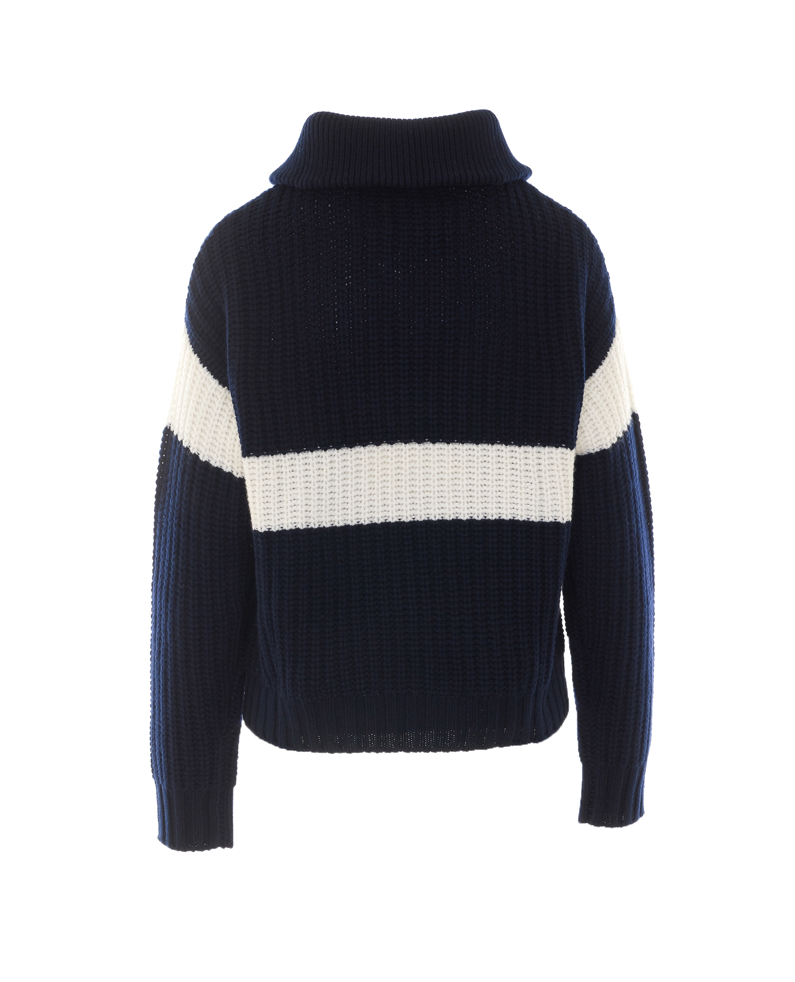 [Lisa Yang] Knitwear FW26 2026462NR