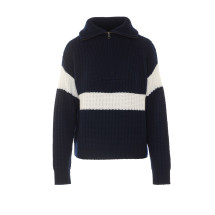 [Lisa Yang] Knitwear FW26 2026462NR
