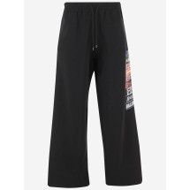 [Balenciaga] Trousers FW26 871496TUVS81000